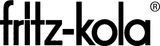 Fritz-Kola