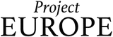 Project Europe