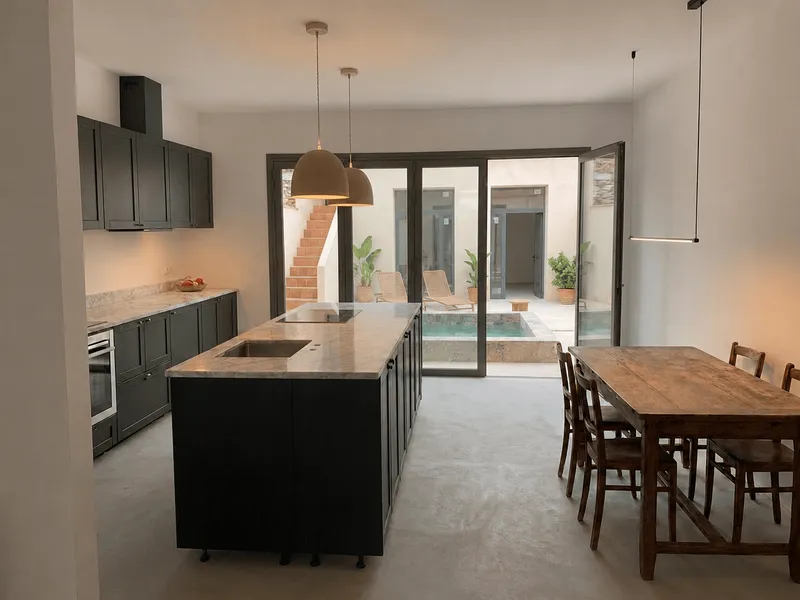 Colibri