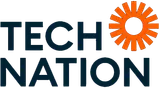 Tech Nation