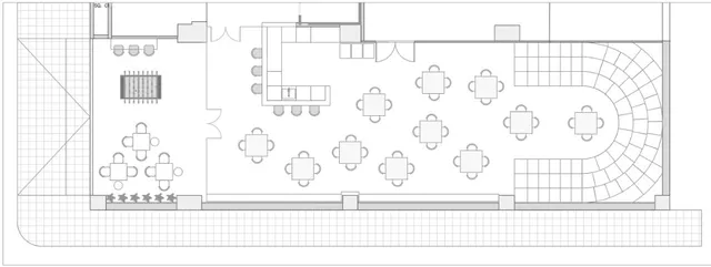 The Garden – Workshop