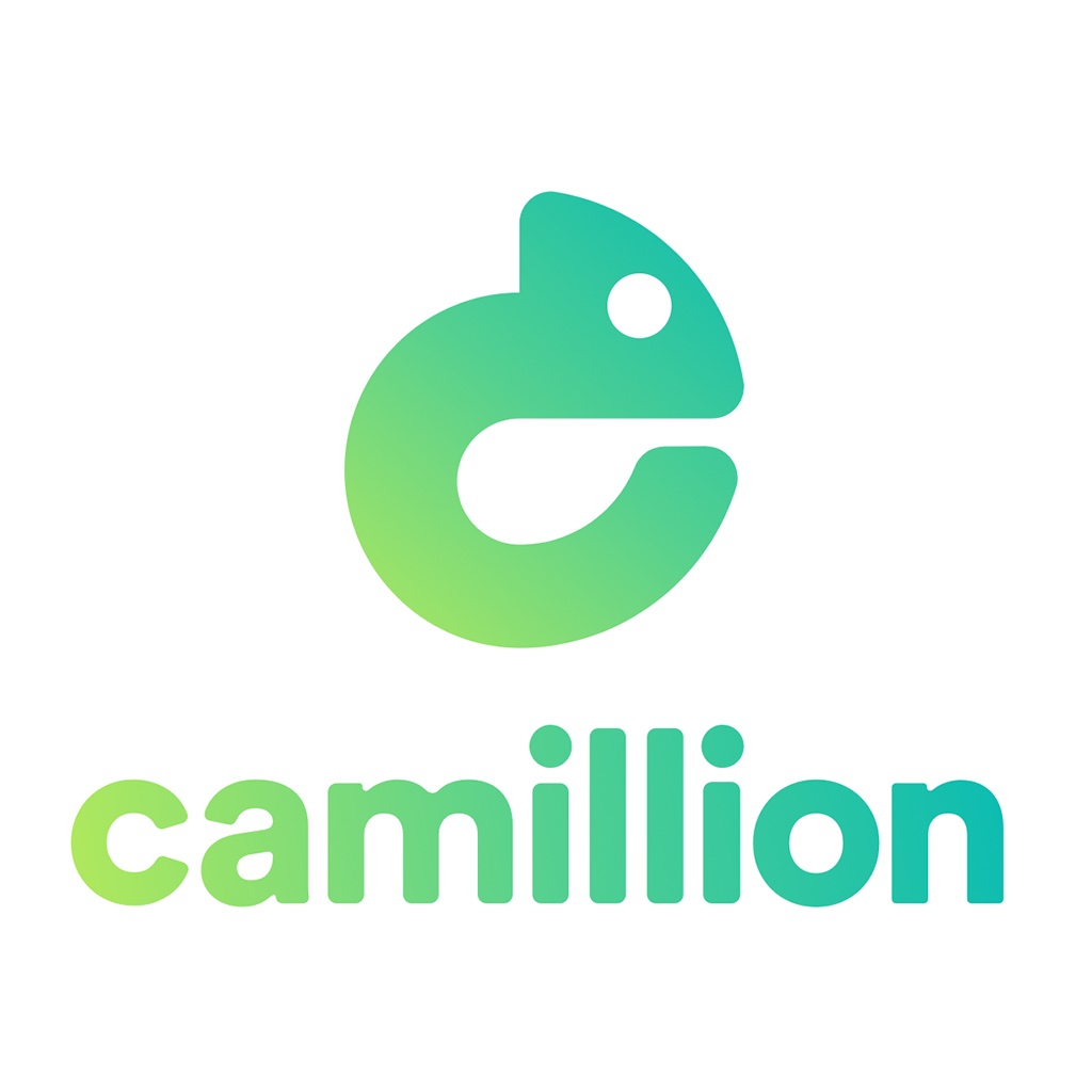 camillion