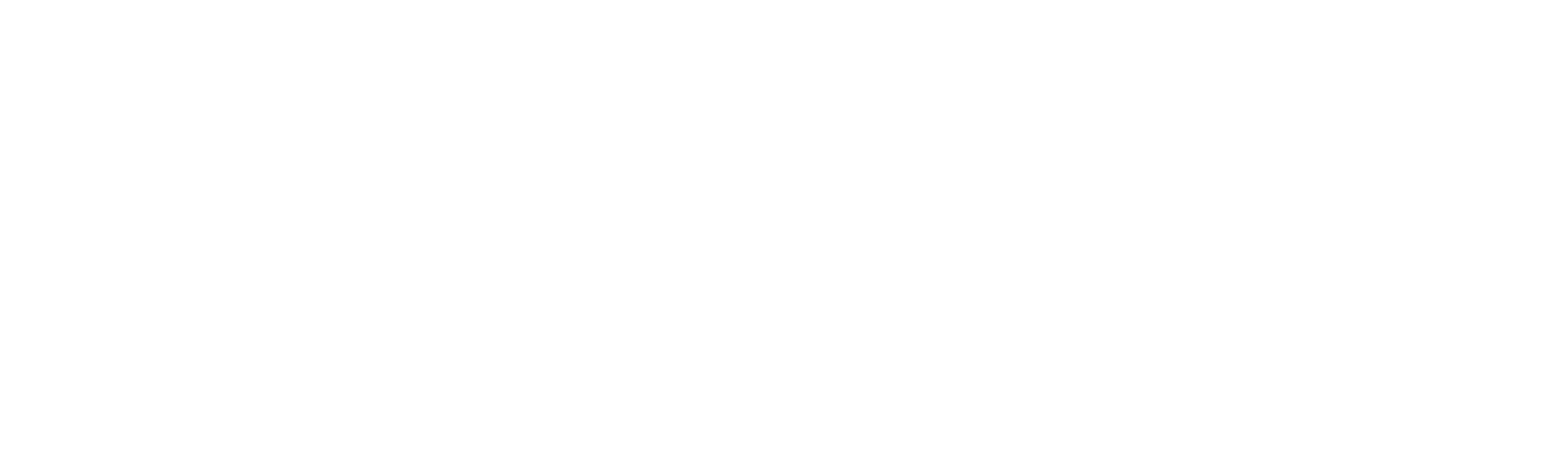 Itnig Spaces Logo