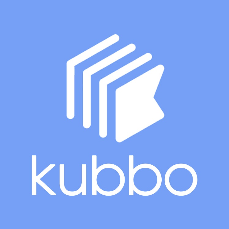 kubbo