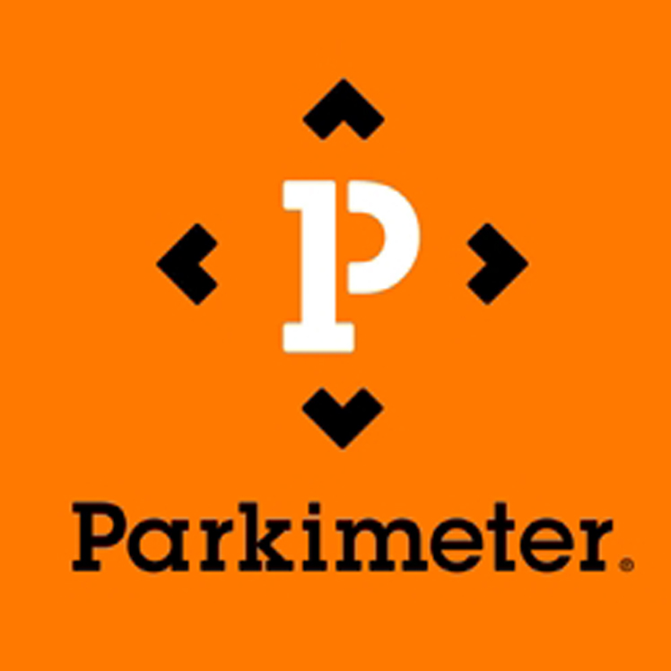 parkimeter