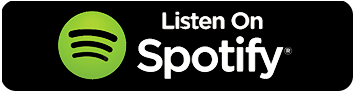 spotify podcast logo