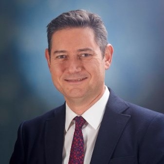 Jose Luis Nuñez