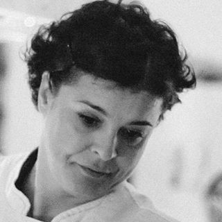 Marta Vidal