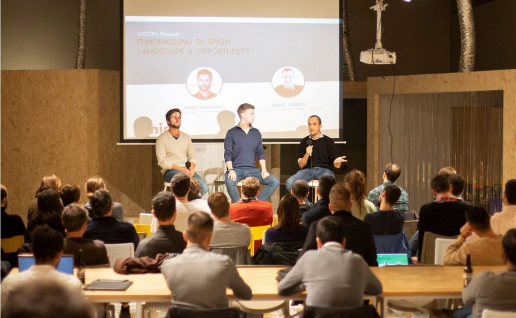 itnig coworking events Itnig coworking and networking events